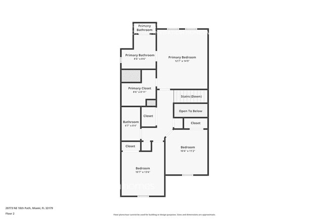 Photo - 20773 NE 10th Path