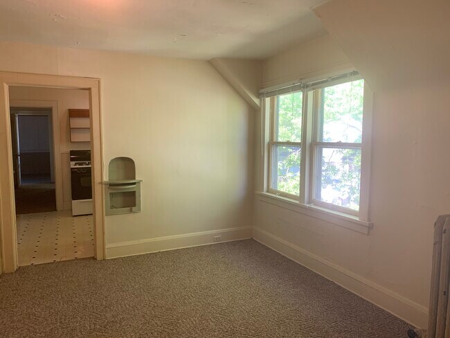 Photo - 454 Summit Ave