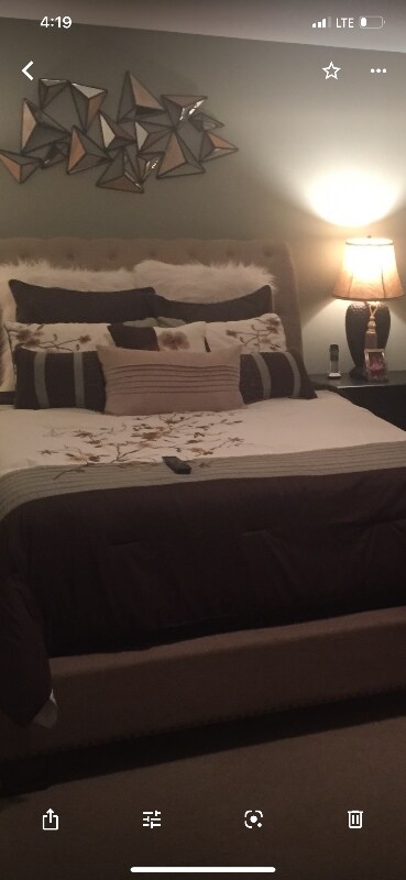 Photo - 103 Lodestone Dr