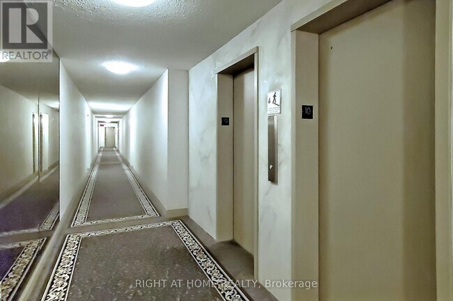Photo - 40 Bay Mills Blvd Unit 1002