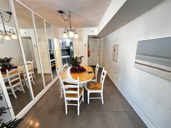 Photo - 801 Brickell Bay Dr Unit 761