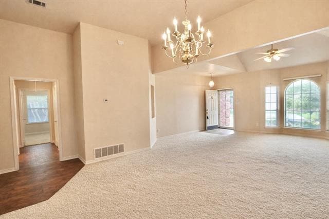 Photo - 703 Glenwood Ct