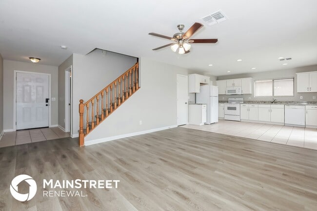 Photo - 1566 S Danielson Way