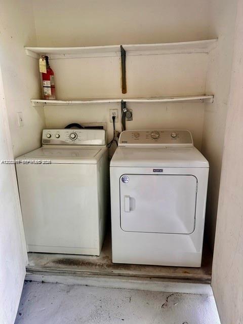 Photo - 10670 SW 156th Pl Unit 301