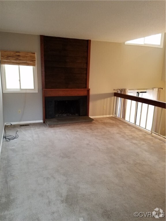 Building Photo - 1702 Foxfire Cir Rental