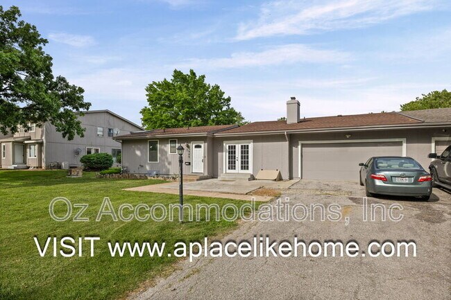Photo - 13909 Falkirk Cir