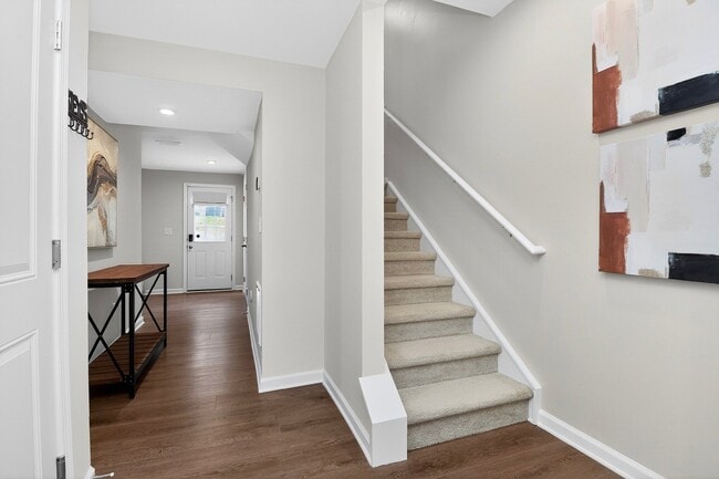 Photo - 5710 Granbury Dr