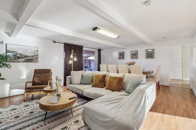 606 Carlsbad St Unit SI ID1465029P