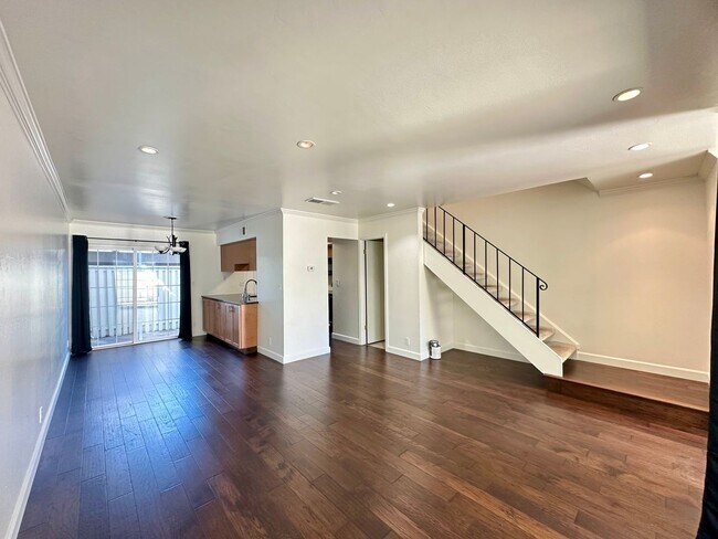 Photo - Napa Valley Brookside Townhouse