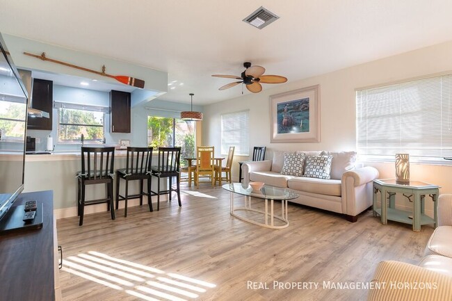 2169 Pueblo Cir