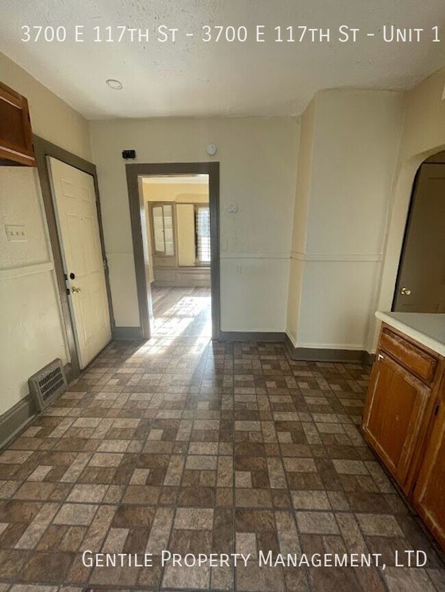 Photo - 3700 E 117th St Unit 1 Unit 1