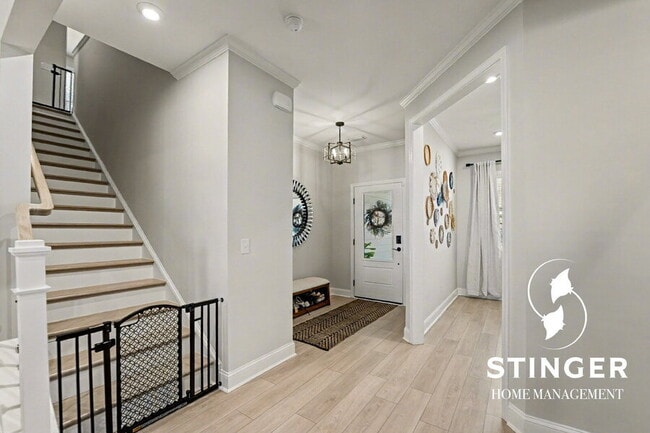 Photo - 1139 Salty Hammock Ct