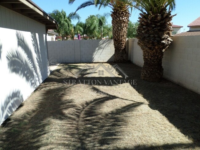 Photo - 4933 W Evans Dr