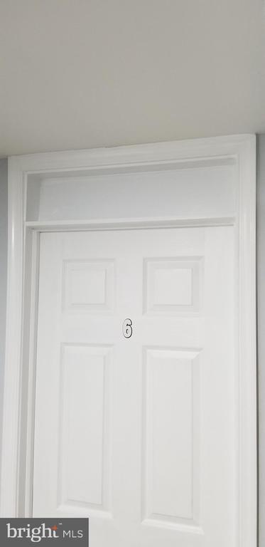 Photo - 9312 Ogden Pl House