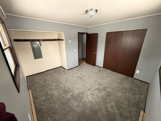 Photo - 2 Bedroom Upper Duplex