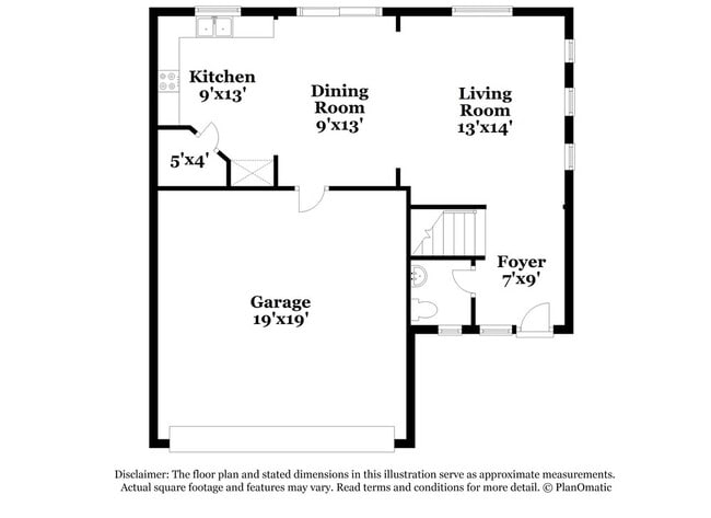 Photo - 2959 S Del Rancho Cir