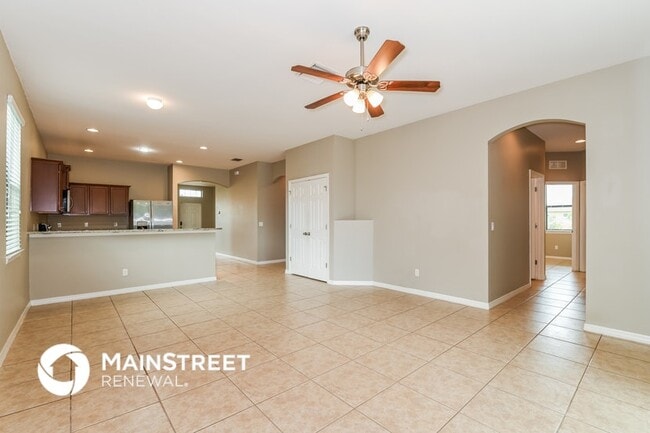 Building Photo - 3724 SW 12th Ave Rental