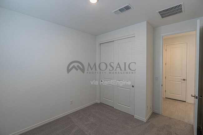 Photo - 6264 S Emery