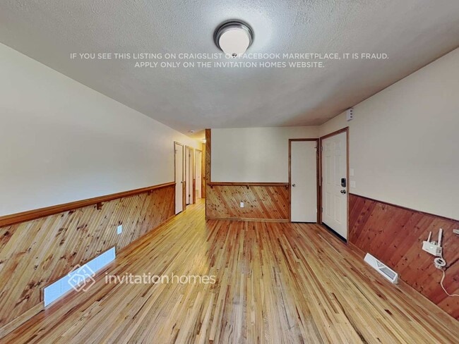 Photo - 8544 Wiley Cir