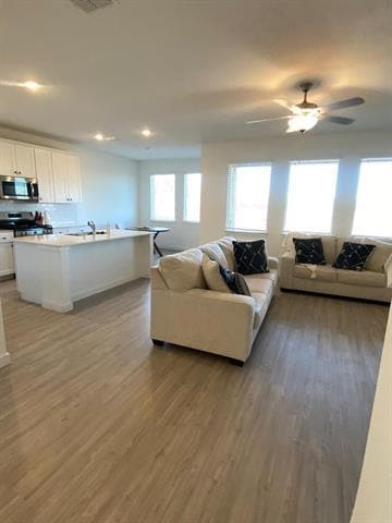 Photo - 3725 Grace Ln