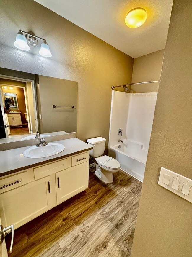 Photo - Addisyn Park Apartments