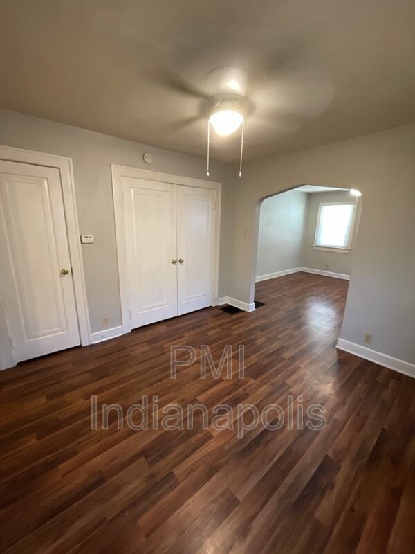 Photo - 1020 W 34th St