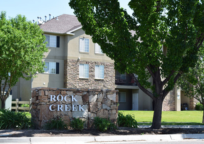 Photo - 3561 E Rock Creek Rd Condominio Unidad 11