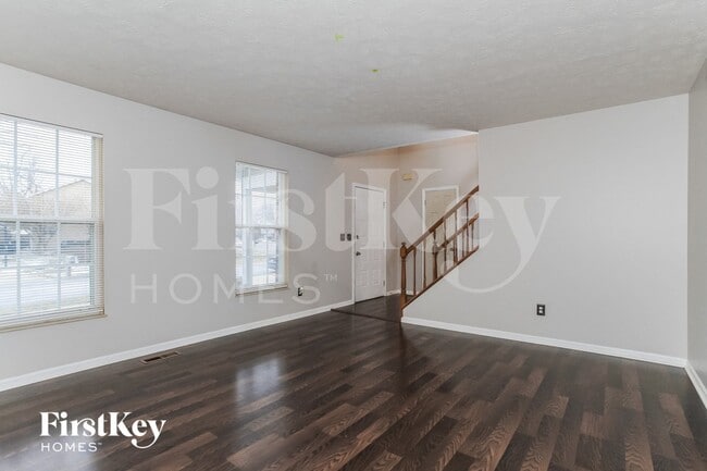 Photo - 5707 Villas Creek Dr