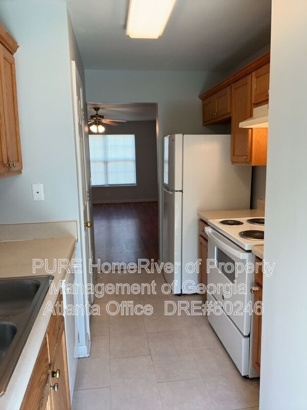Photo - 1706-1706 Stonehaven Cir