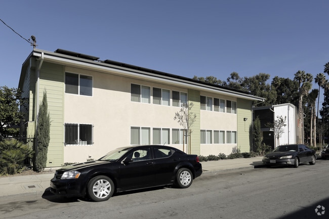 Photo - Belwood Arms