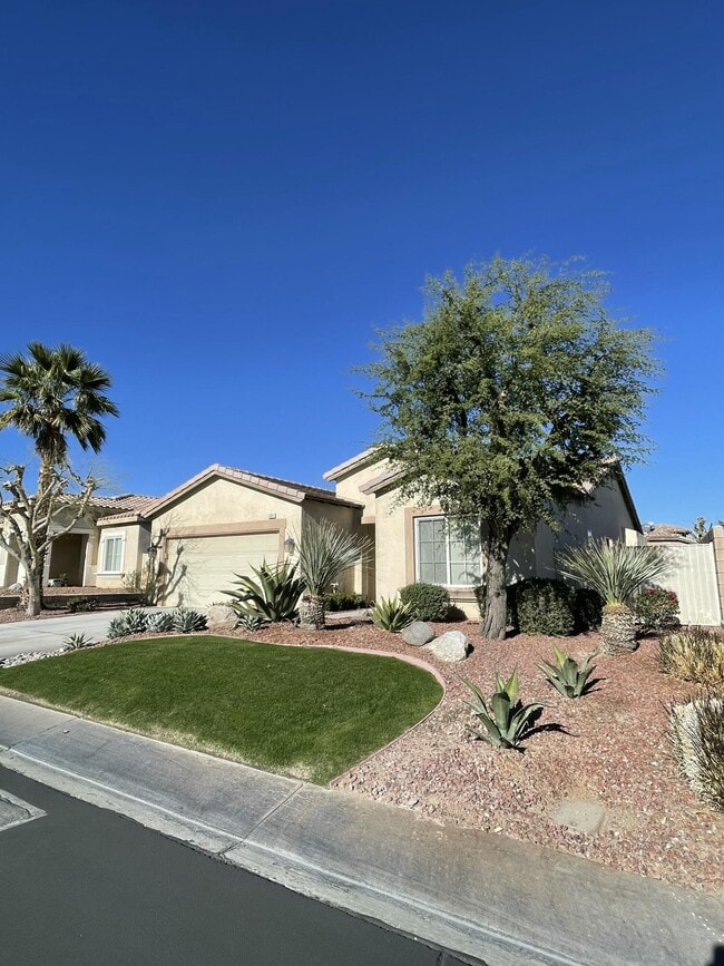 Photo - 1122 Oro Ridge