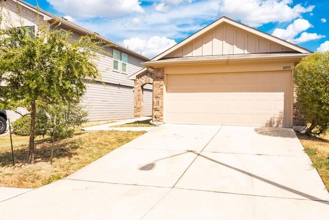 Building Photo - 14915 Talus Rd