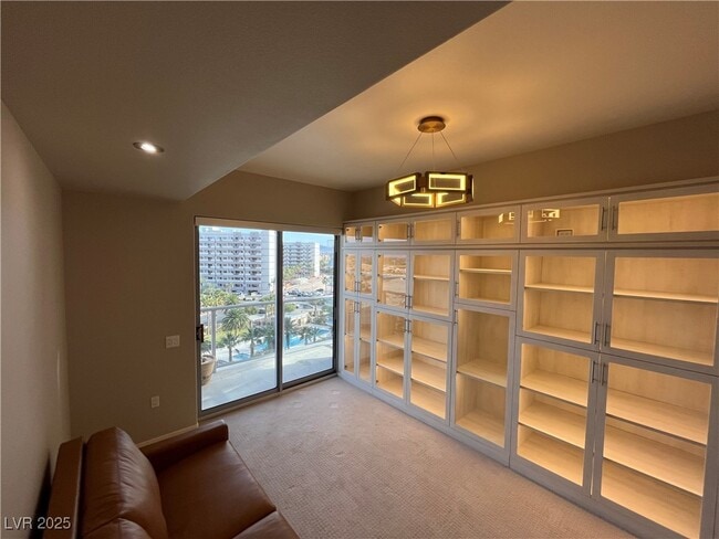 Building Photo - 8255 S Las Vegas Blvd Unit 711 Rental