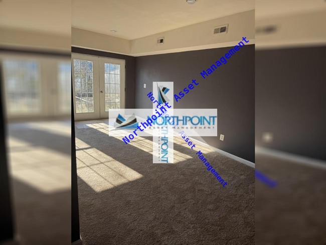 Photo - Spacious Updated 3BR 3BA Townhome w/ New Deck & Fenced Yard in Elkridge