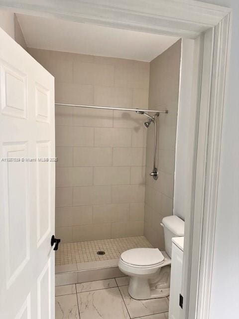 Photo - 2471 NW 98th St Unidad 2471