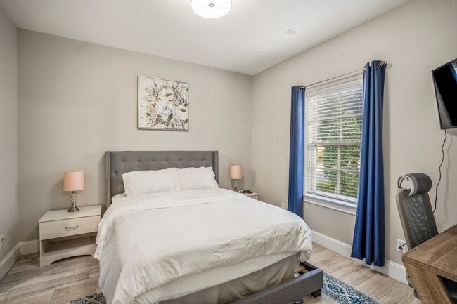 Photo - 2131 McIlhenny St