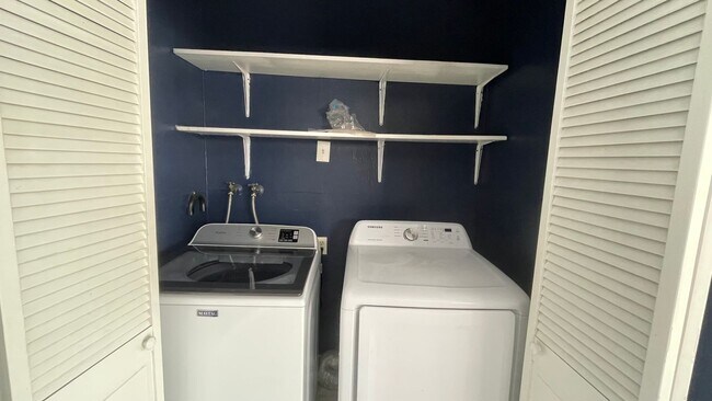 Photo - 1530-1532 Filbert Unit 1532 Filbert