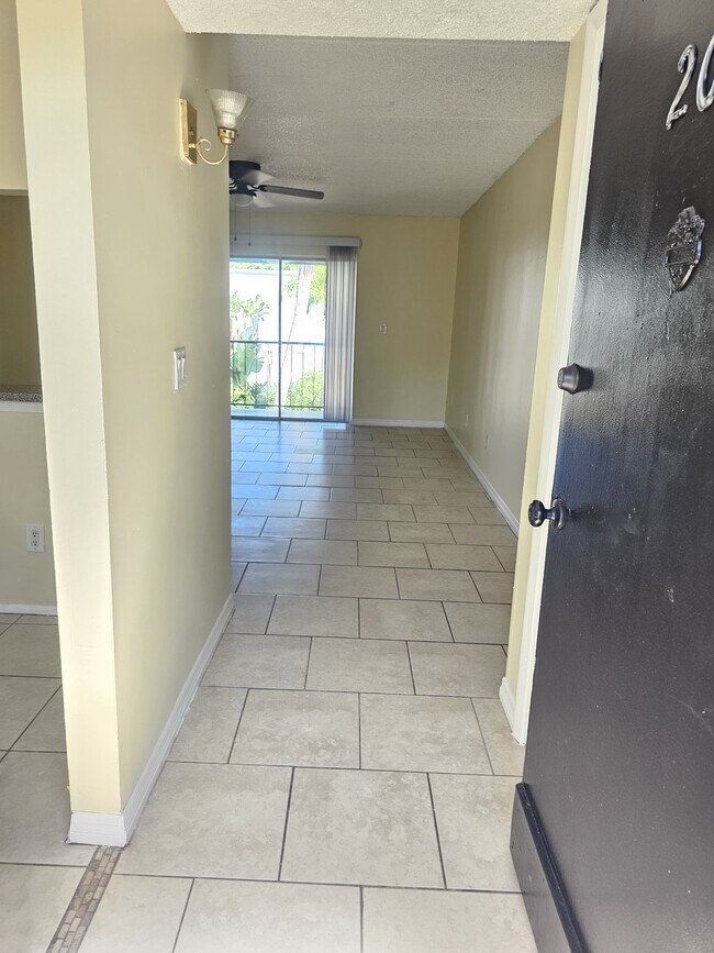 Photo - 2845 Somerset Park Dr Unidad 203