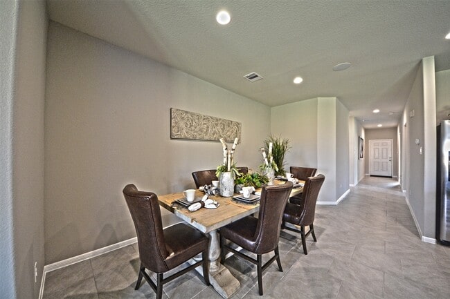 Photo - 8515 Ideal Dr