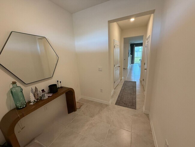 Photo - 641 Preston Cv Dr