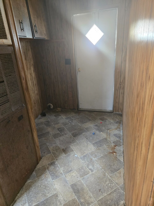 Photo - 1075 Sweeten Creek Rd