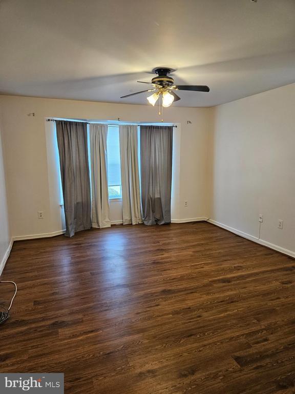 Photo - 2040 Alice Ave Unidad 2040-201