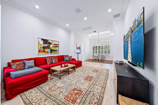 Photo - 102 Via Santa Cruz