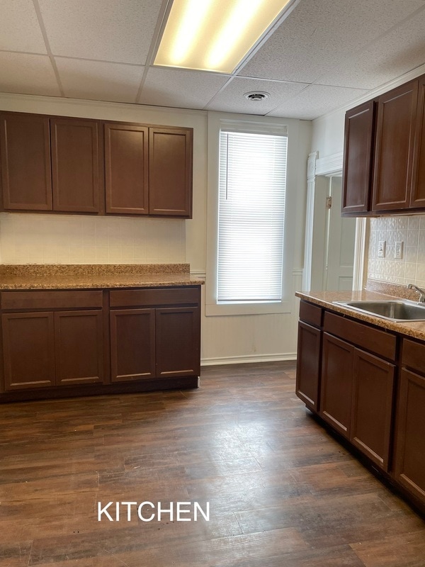 Photo - 603 E 5th St Unit 4