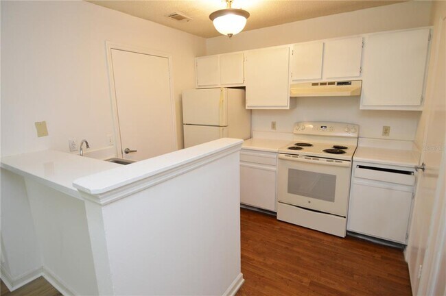 Photo - 11901 4th St N Unit 11105