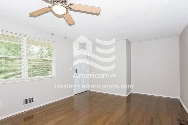 Photo - 2231 Mura Dr