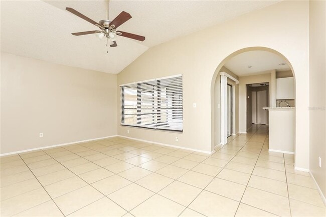 Photo - 3311 S St Lucie Dr Casa