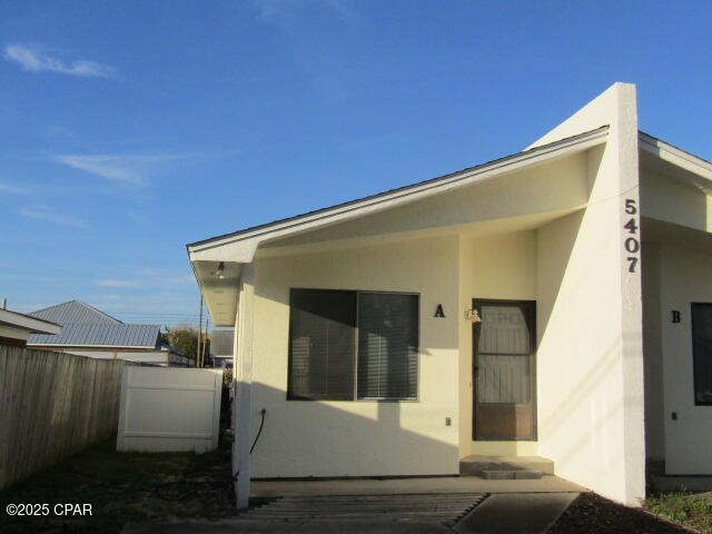 Photo - 5407 Hilltop Ave Townhome