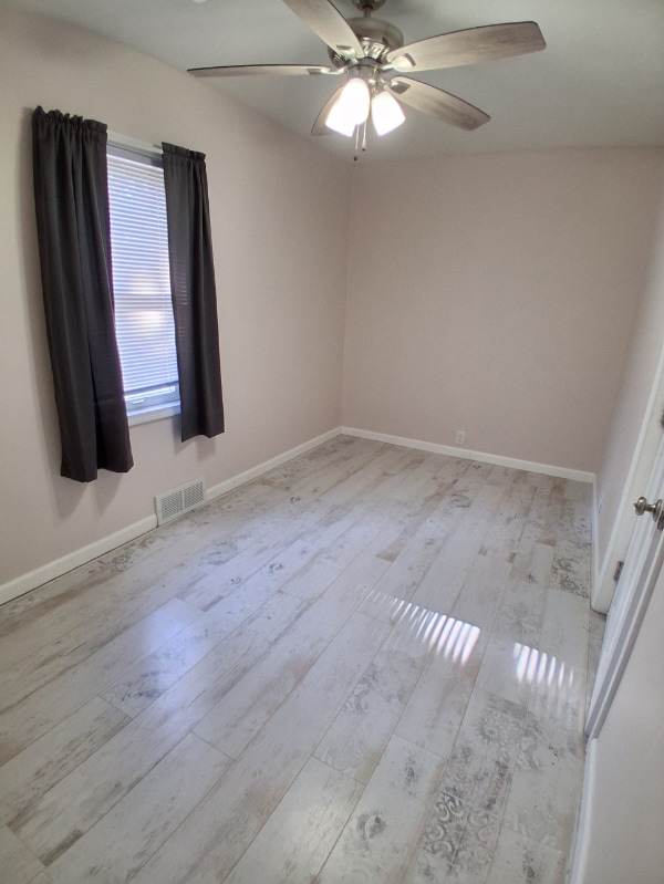 Photo - 3420 12th St