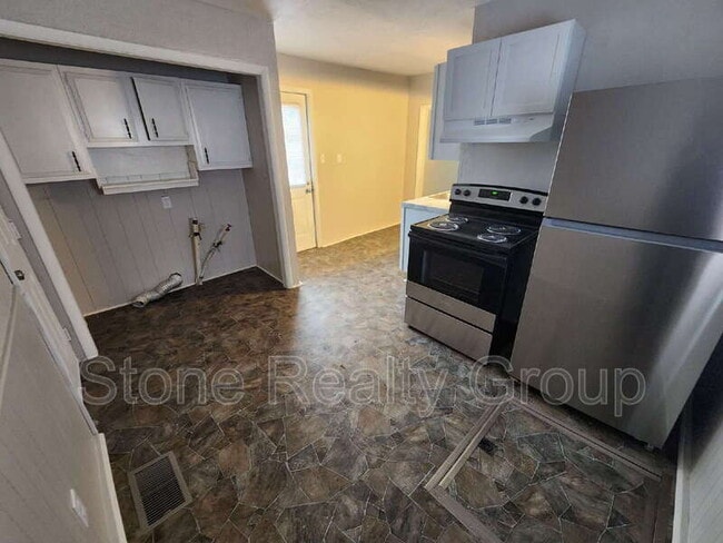 Photo - 1715 S 9th St